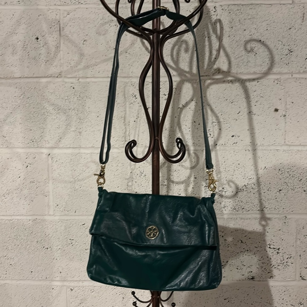 Tory Burch bag